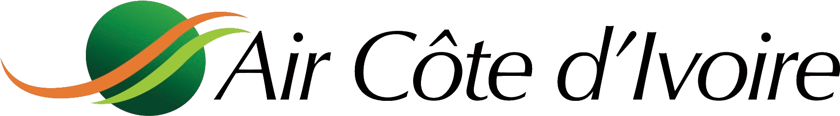Air Côte D'Ivoire