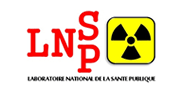 LNSP