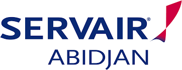 Servair