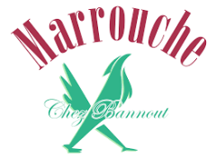 Marrouche