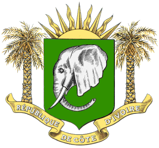 République de Côte d’Ivoire